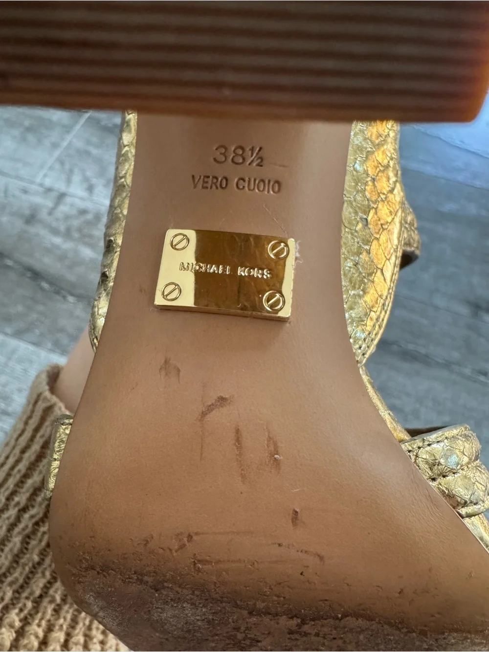 Michael Kors michael kors